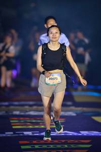 BIB: 
                            <button type="button" onclick="openModal(25218628)" class="btn btn-primary btn-sm float-right btn-popup" data-toggle="modal" data-target=".modal-high-quality">
                        <i class="fas fa-shopping-cart"></i> Add to Cart
                    </button>
                                            <button type="button" onclick="isThisMe(25218628, true)" class="btn btn-success btn-sm float-right btn-popup btn-isme hidden" data-toggle="tooltip" data-placement="bottom" title="นี่คือรูปของคุณใช่ไหม คลิกที่นี่เพื่อเอาเข้าอัลบั้ม">
                        <i class="fas fa-plus"></i> Add to album
                    </button>
                    <button type="button" onclick="isThisMe(25218628, false)" class="btn btn-warning btn-sm float-right btn-popup btn-isnotme hidden">
                        <i class="fas fa-ban"></i> Remove from album
                    </button>